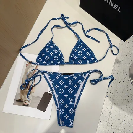  スーパーコピー シャネル 水着