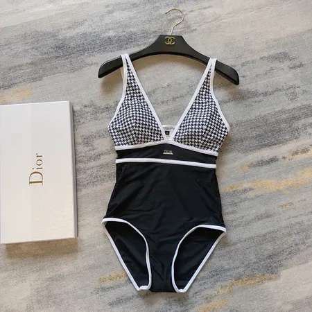 スーパーコピー ディオール 水着