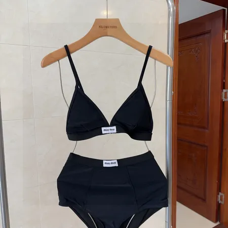 スーパーコピー 川久保玲 水着