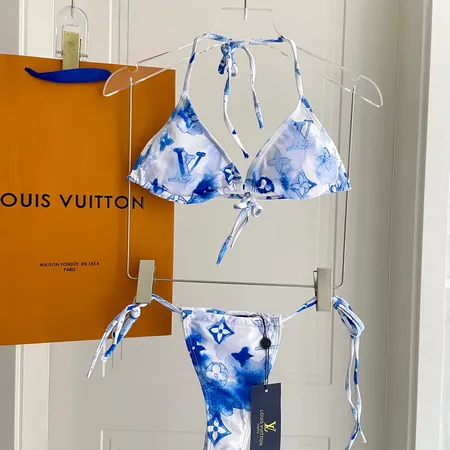  スーパーコピー シャネル 水着