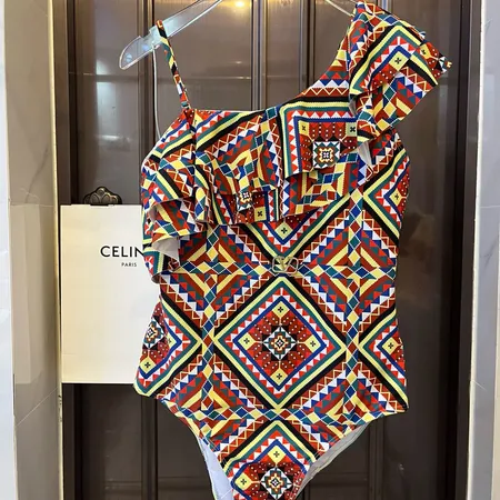 スーパーコピー ヴァレンティノ 水着