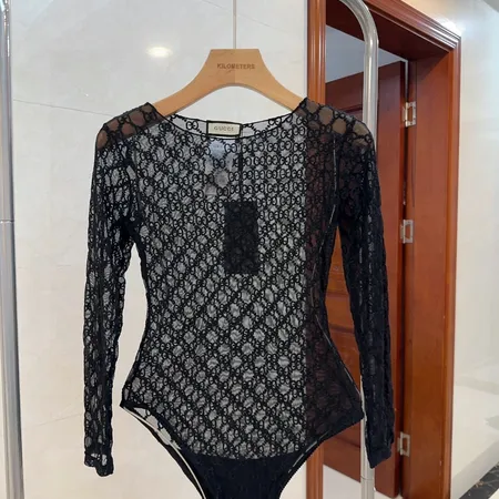  スーパーコピー ルイヴィトン 水着