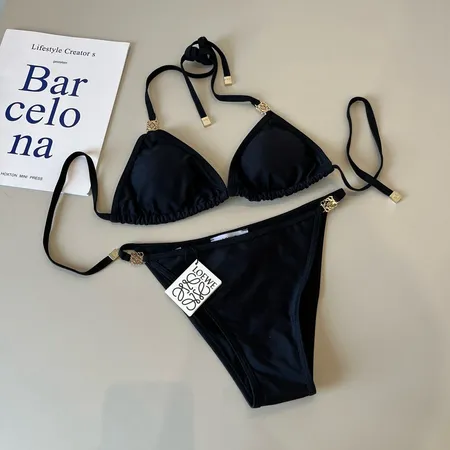 スーパーコピー ロエベ 水着