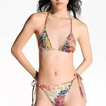  スーパーコピー シャネル 水着