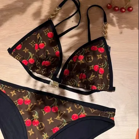  スーパーコピー シャネル 水着