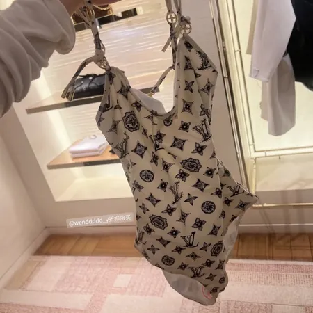  スーパーコピー シャネル 水着