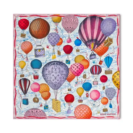  スーパーコピー シャネル 水着