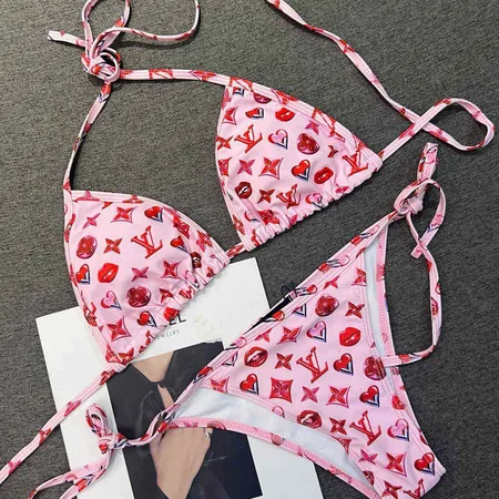  スーパーコピー シャネル 水着