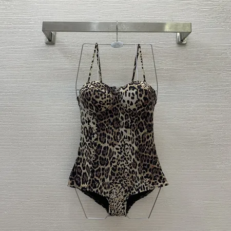 スーパーコピー ドルチェ＆ガッバーナ 水着