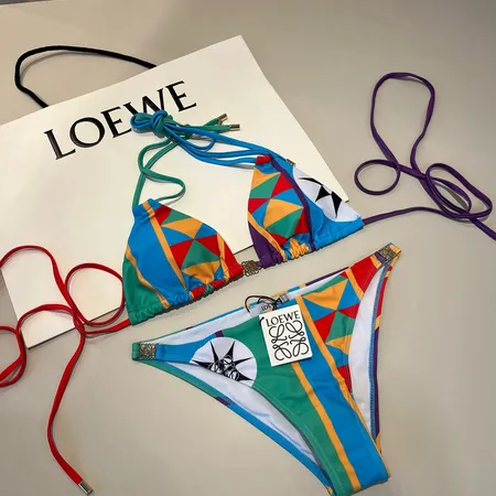 スーパーコピー ディオール 水着