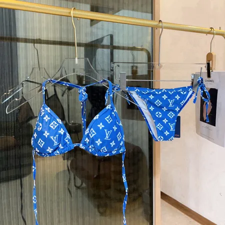  スーパーコピー シャネル 水着