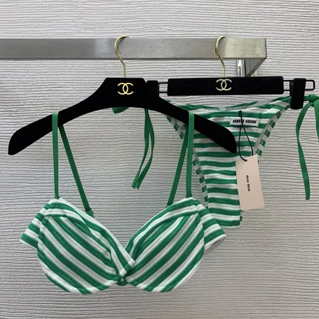 スーパーコピー 川久保玲 水着