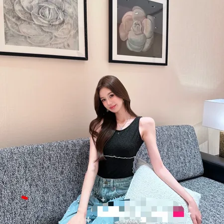 スーパーコピー シャネル 水着