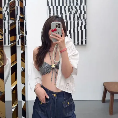  スーパーコピー ロエベ 水着