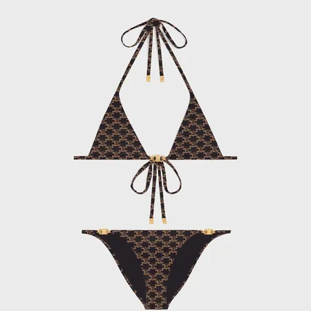  スーパーコピー ロエベ 水着