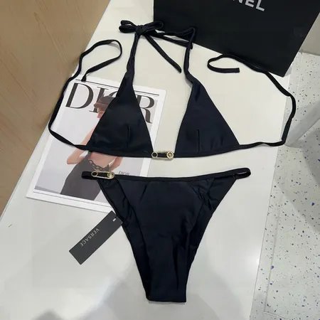 スーパーコピー ヴェルサーチ 水着