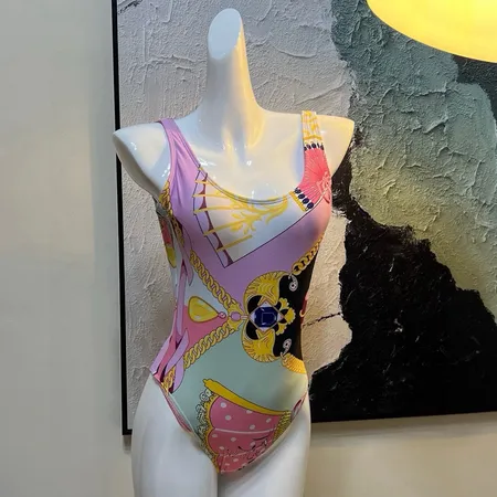  スーパーコピー ルイヴィトン 水着