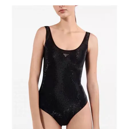 スーパーコピー バレンシアガ 水着