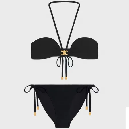  スーパーコピー ロエベ 水着