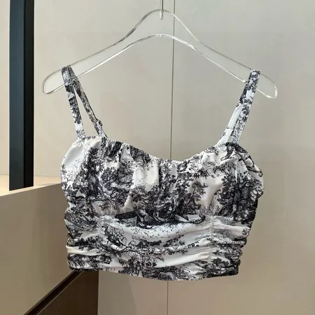 スーパーコピー ディオール 水着