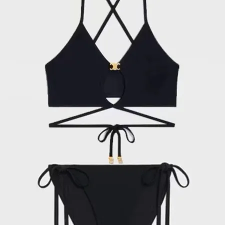  スーパーコピー ロエベ 水着