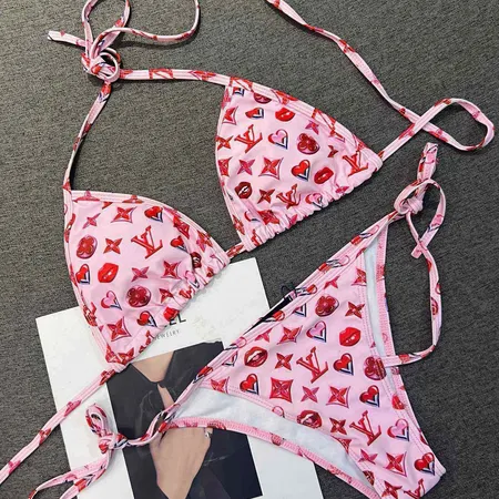  スーパーコピー シャネル 水着