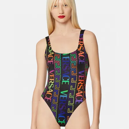 スーパーコピー シュプリーム 水着