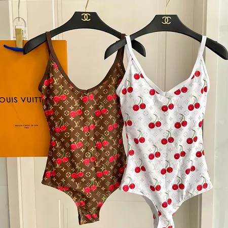  スーパーコピー シャネル 水着