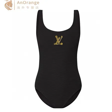  スーパーコピー シャネル 水着