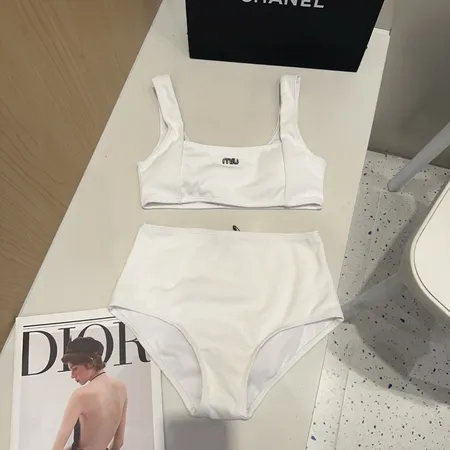 スーパーコピー 川久保玲 水着