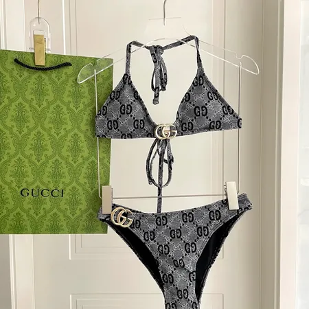 スーパーコピー ルイヴィトン 水着