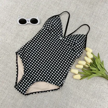 スーパーコピー ディオール 水着