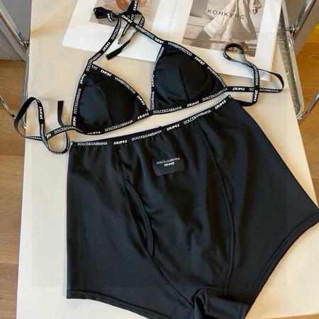 スーパーコピー ドルチェ＆ガッバーナ 水着