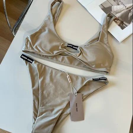 スーパーコピー 川久保玲 水着