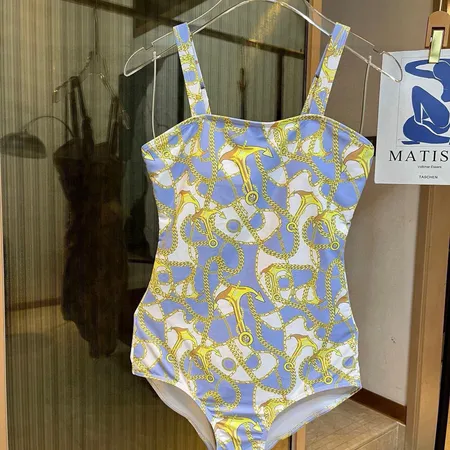  スーパーコピー エルメス 水着