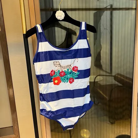  スーパーコピー ルイヴィトン 水着