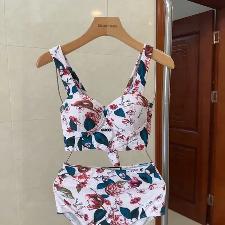  スーパーコピー ルイヴィトン 水着