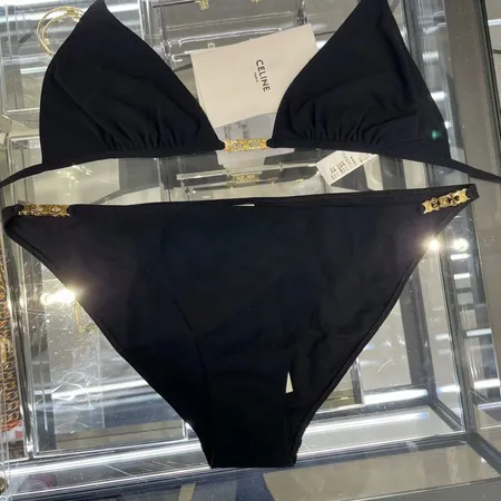  スーパーコピー ロエベ 水着