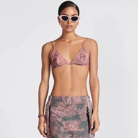 スーパーコピー ディオール 水着