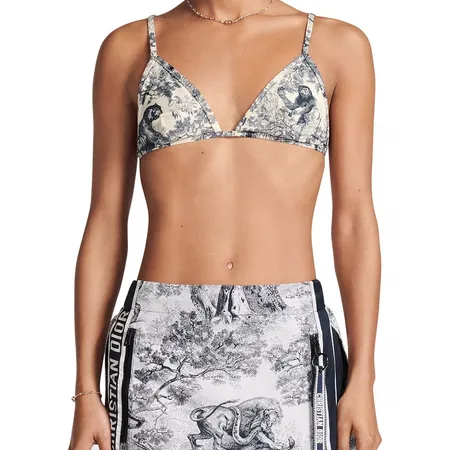 スーパーコピー グッチ 水着