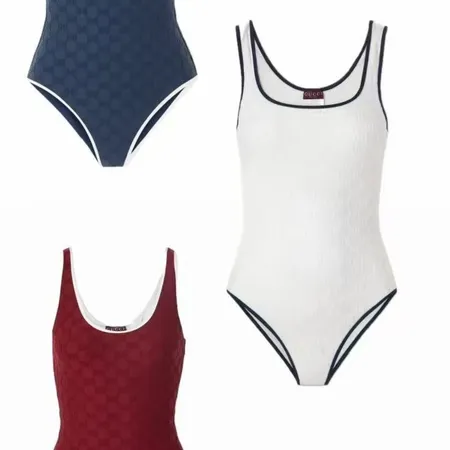  スーパーコピー ルイヴィトン 水着