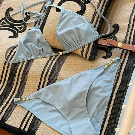  スーパーコピー ロエベ 水着