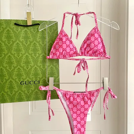  スーパーコピー ルイヴィトン 水着