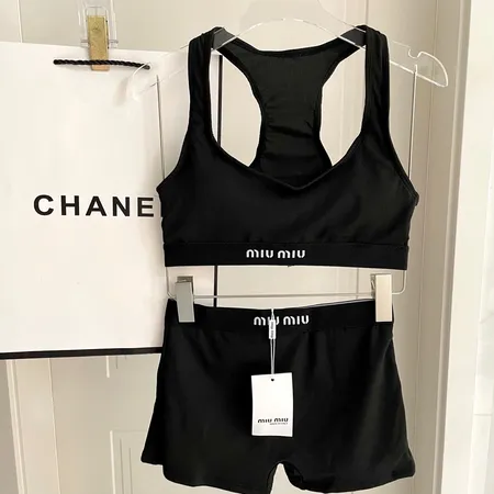 スーパーコピー 川久保玲 水着