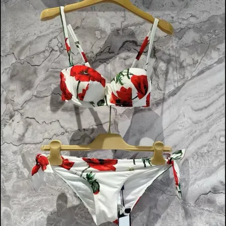 スーパーコピー ドルチェ＆ガッバーナ 水着