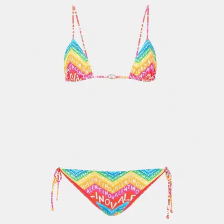 スーパーコピー ヴァレンティノ 水着