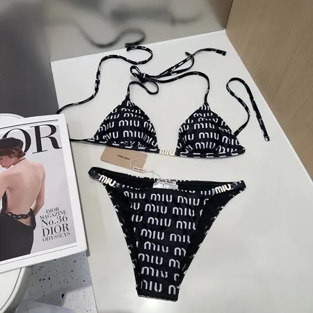 スーパーコピー 川久保玲 水着