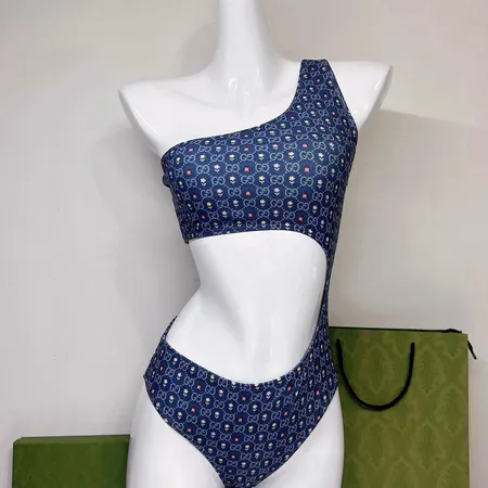  スーパーコピー ルイヴィトン 水着