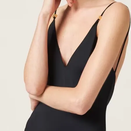 スーパーコピー 川久保玲 水着