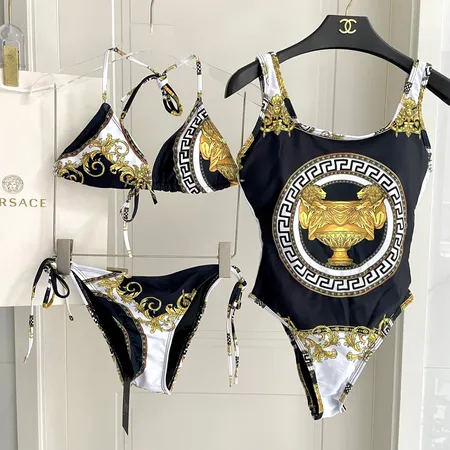  スーパーコピー シュプリーム 水着